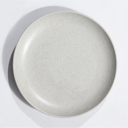 T12-01 10.5'' Dinner Plate 4-20c