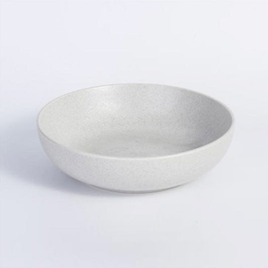 T12-03 7.5'' Deep Plate 4-24c
