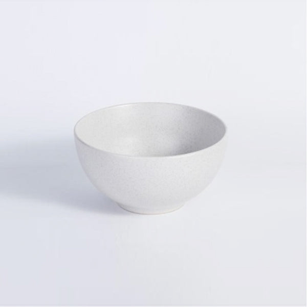T12-04 4.75'' Bowl 6-48c