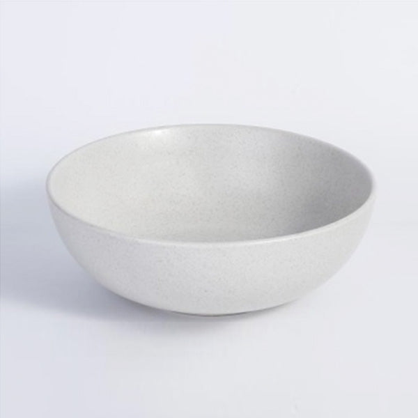T12-06 8'' Salad Bowl 4-24c