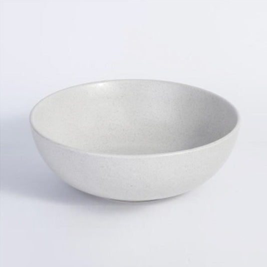 T12-06 8'' Salad Bowl 4-24c