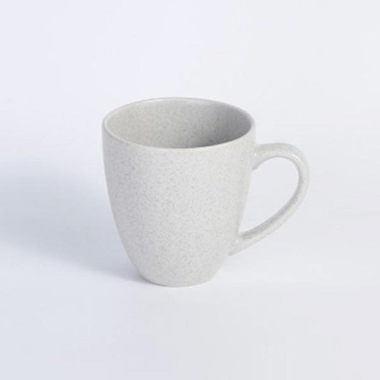 T12-09 400ml Mug 12-48c