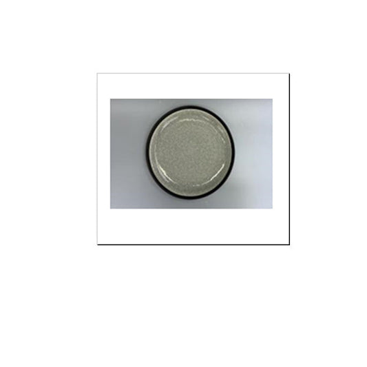 T16-02 8'' Dessert Plate 6-36c