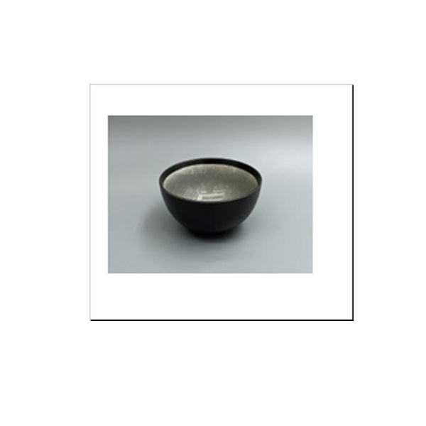 T16-06 8'' Salad Bowl 4-24c