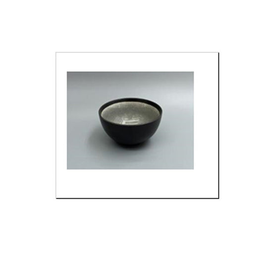 T16-06 8'' Salad Bowl 4-24c