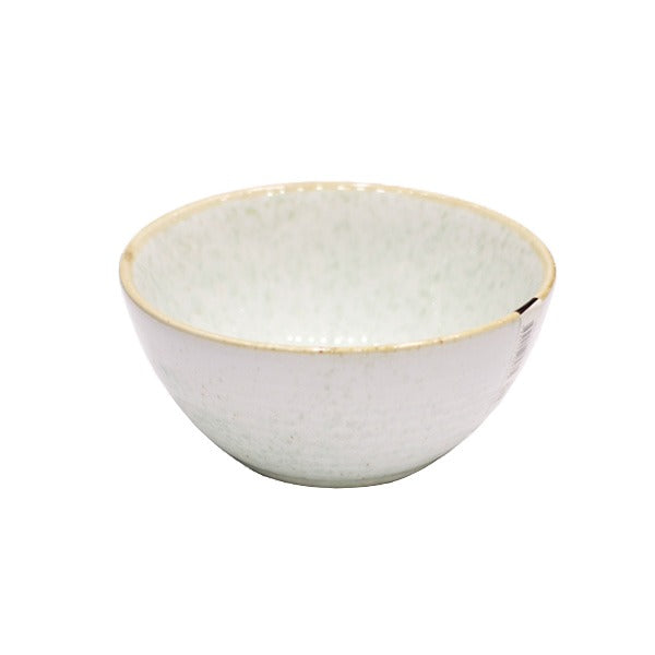 T21-05 5.75''bowl  DannyHOME 36c