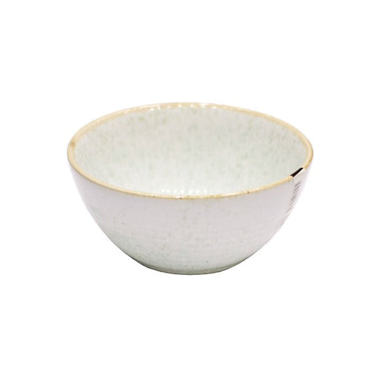 T21-05 5.75''bowl  DannyHOME 36c