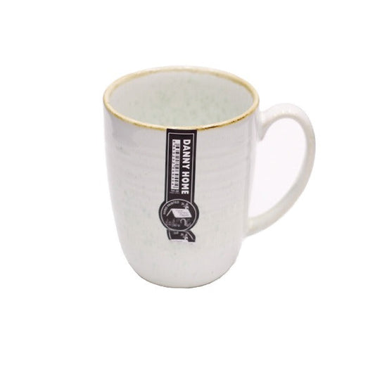 T21-09 350ml mug  DannyHOME 48c