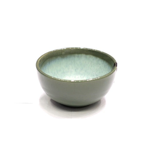 T25-04 4.75'' bowl  DannyHOME 48c
