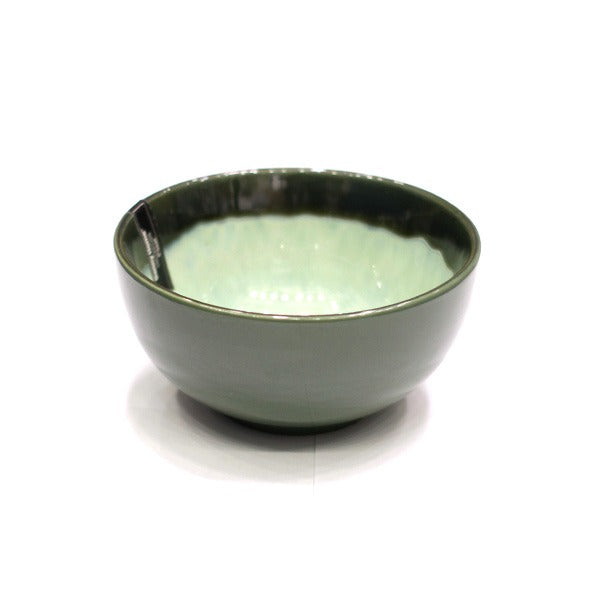 T25-05 6''bowl  DannyHOME 36c
