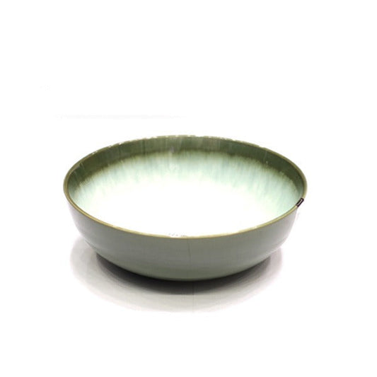 T25-06 8'' salad bowl  DannyHOME 24c