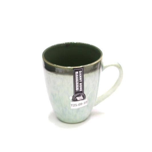 T25-09 400ml mug  DannyHOME 48c