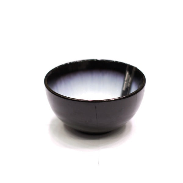 T26-04 4.5'' bowl  DannyHOME 48c