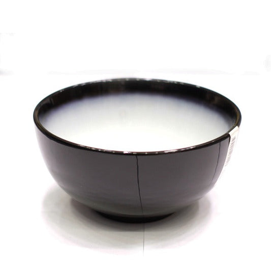 T26-05 6''bowl  DannyHOME 36c