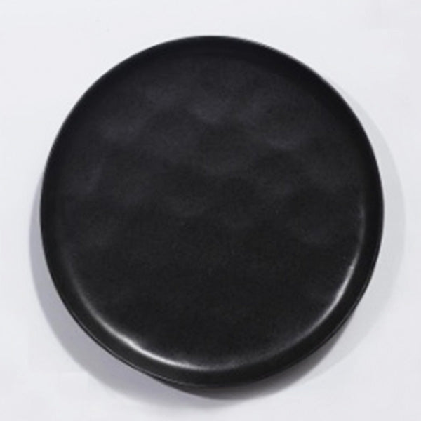 T29-01 10.75'' Dinner Plate 4-20c