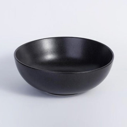 T29-06 8'' Salad Bowl 4-24c