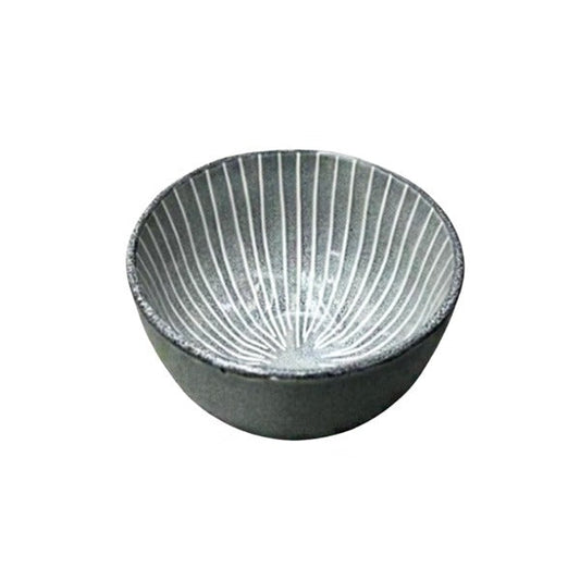 T31-04  4.75'' GWL bowl DannyHOME 48c