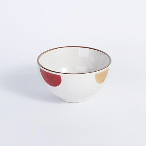 T33-04 4.75'' Bowl 6-48c