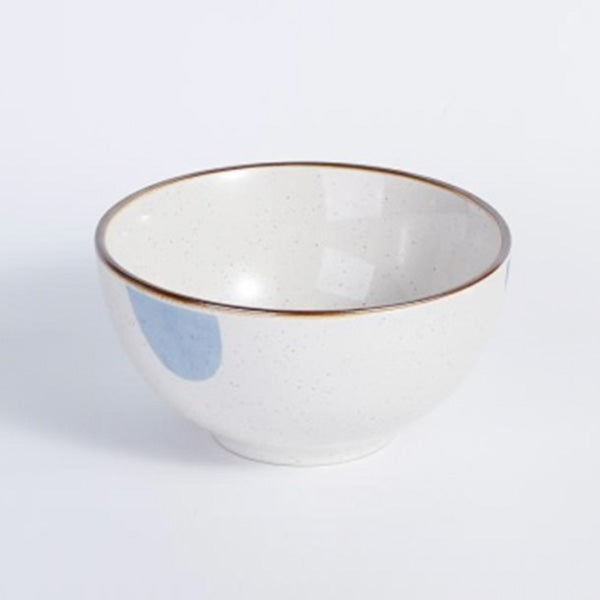 T33-06 8.25'' Bowl 4-24c