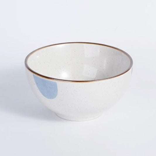 T33-06 8.25'' Bowl 4-24c