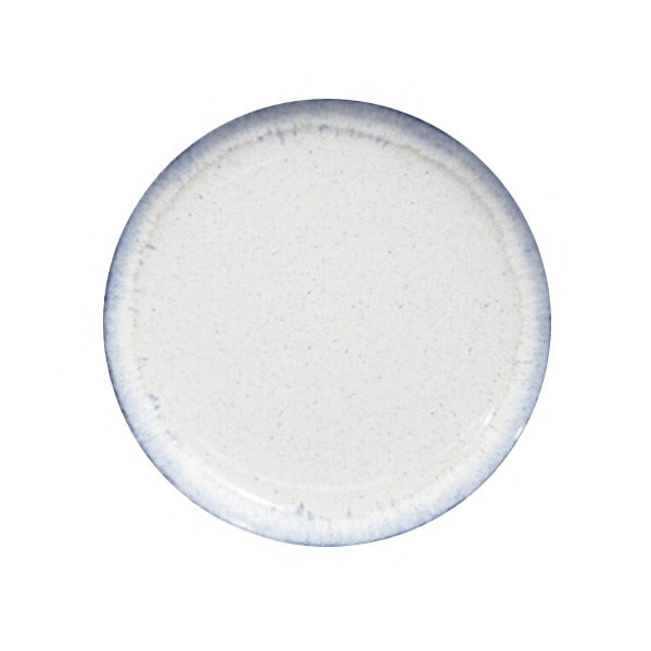 T34-01  10.5'' dinner plate DH 20c