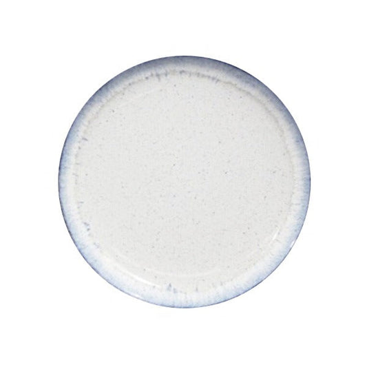 T34-01  10.5'' dinner plate DH 20c