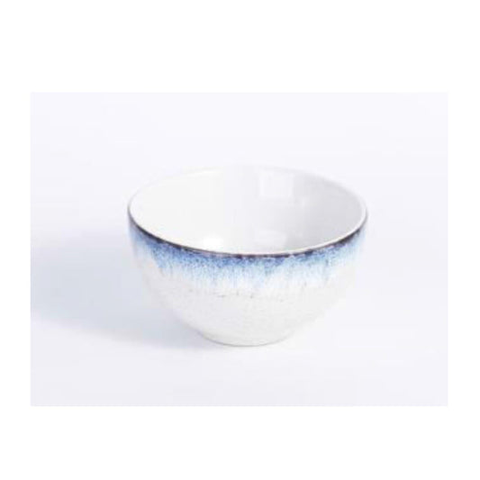 T34-04  4.75'' bowl  DannyHOME 48c
