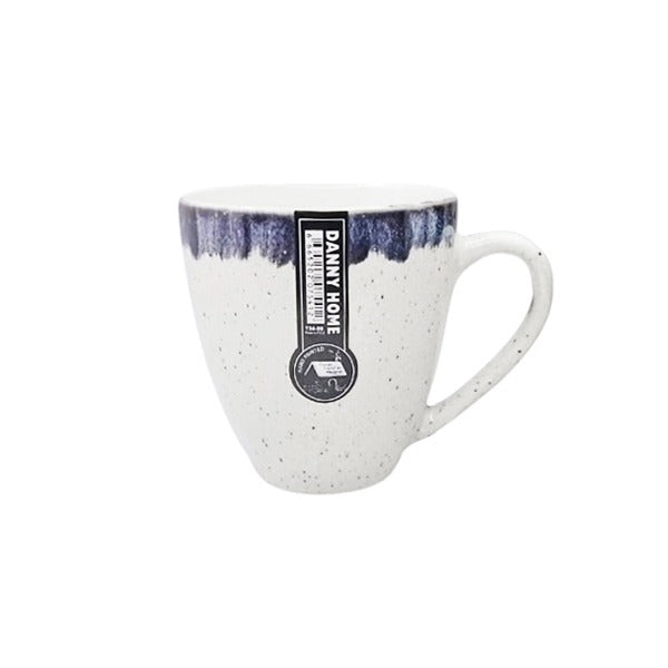 T34-09  380ml mug  DannyHOME 48c