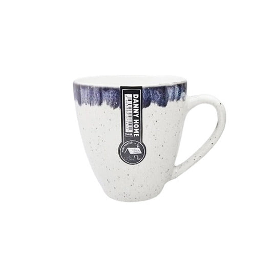 T34-09  380ml mug  DannyHOME 48c