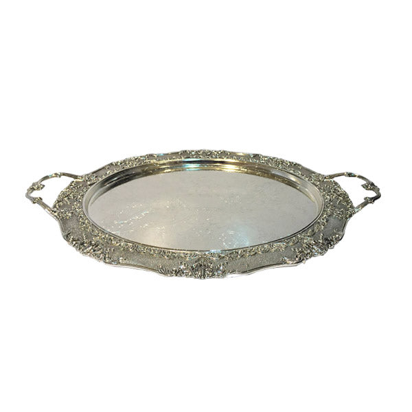 TA100 Tray Orchid (6c)