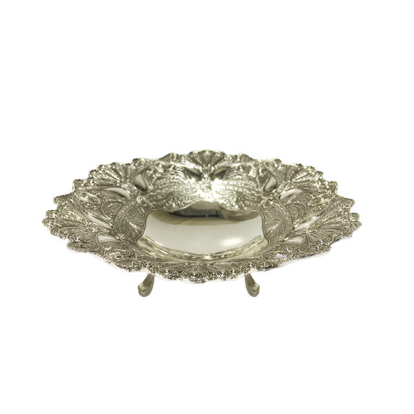 TA1023 Fruit Bowl Orchid (12c)