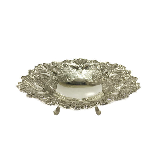 TA1023 Fruit Bowl Orchid (12c)