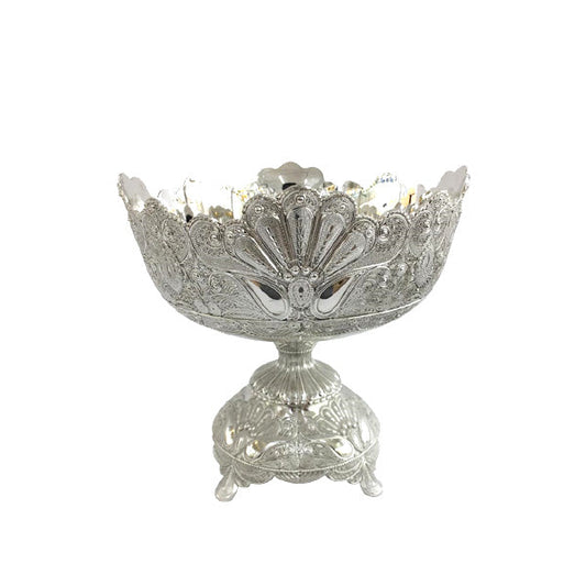 TA1037 Fruit Bowl Orchid