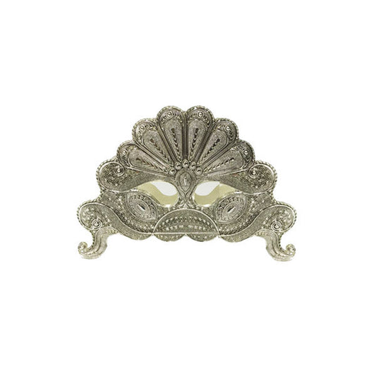 TA1038 Napkin Holder S ORCHID 48c