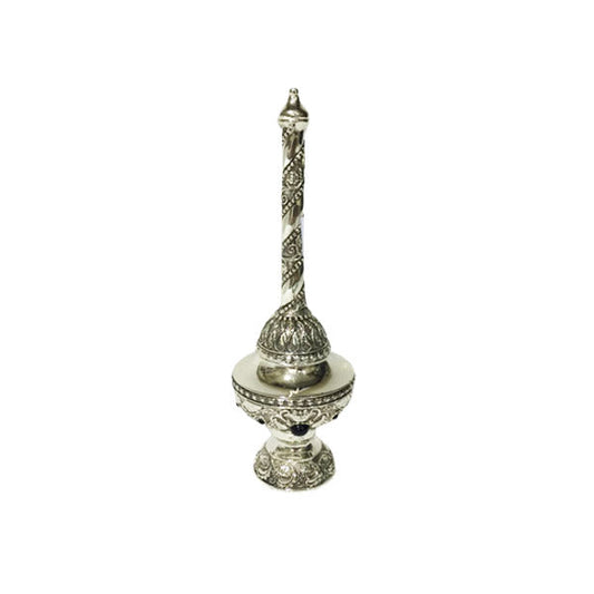 TA1042 Rosepot 24Pc-ctn