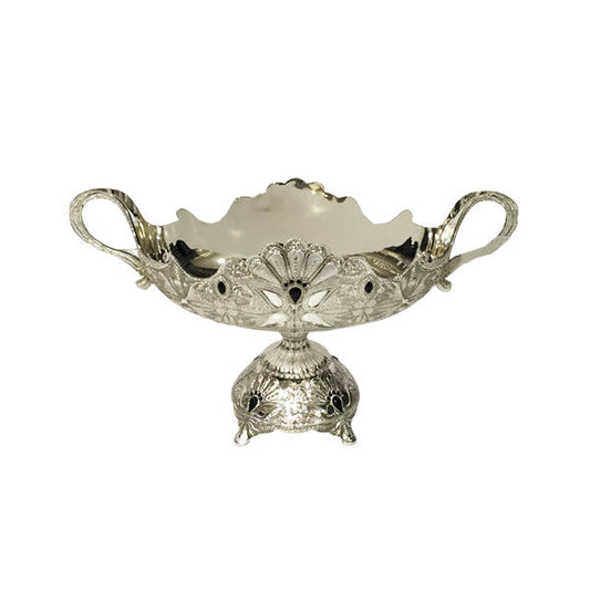 TA1271 Bowl ORCHID (12c)
