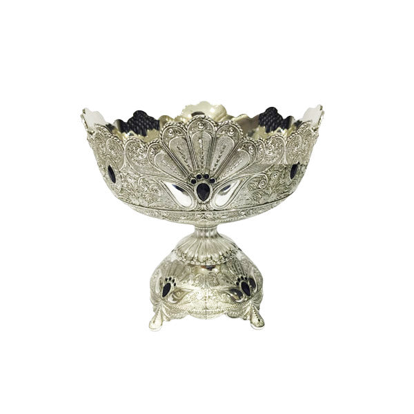 TA1280 Bowl-M (S) ORCHID