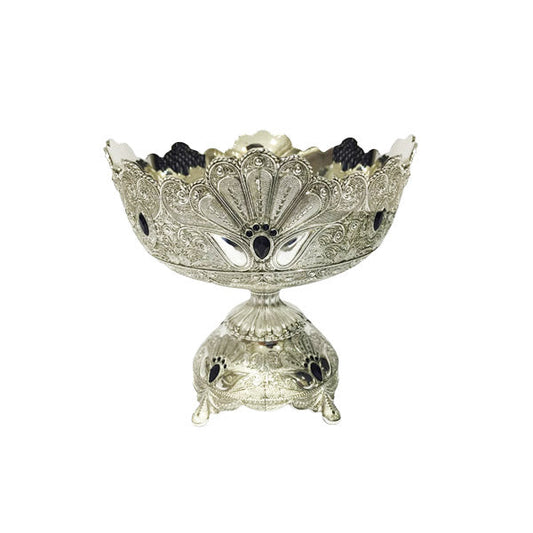 TA1280 Bowl-M (S) ORCHID