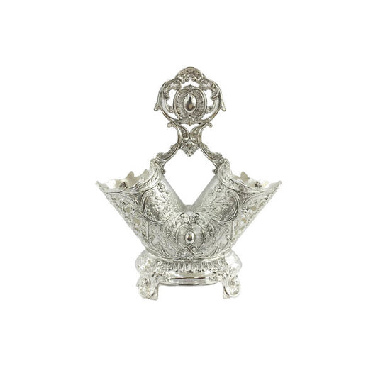 TA1353 Spoon Holder Orchid 24c