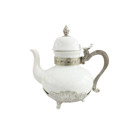 TA1380 Kettle ORCHID 6c