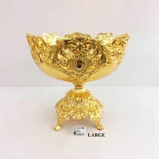 TA1586 FRUIT BOWL