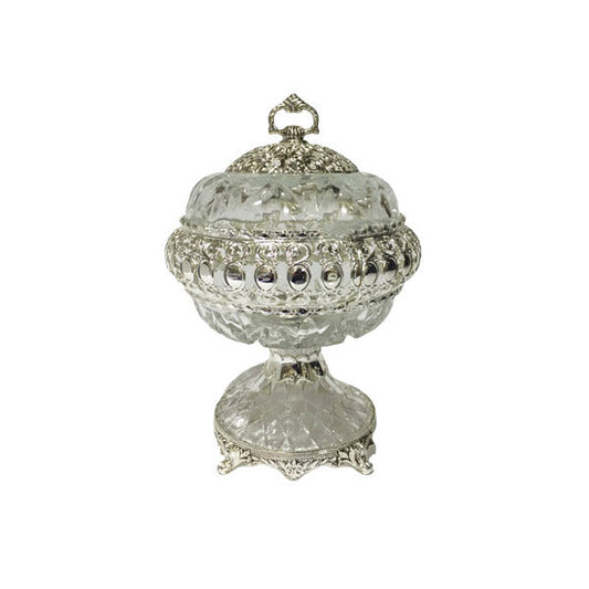 TA1600 Candy Bowl S ORCHID 8c