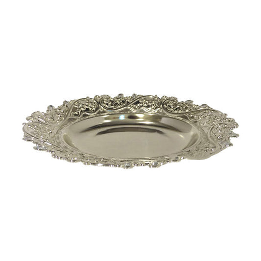 TA1749 Bowl Orchid 12Pc-ctn