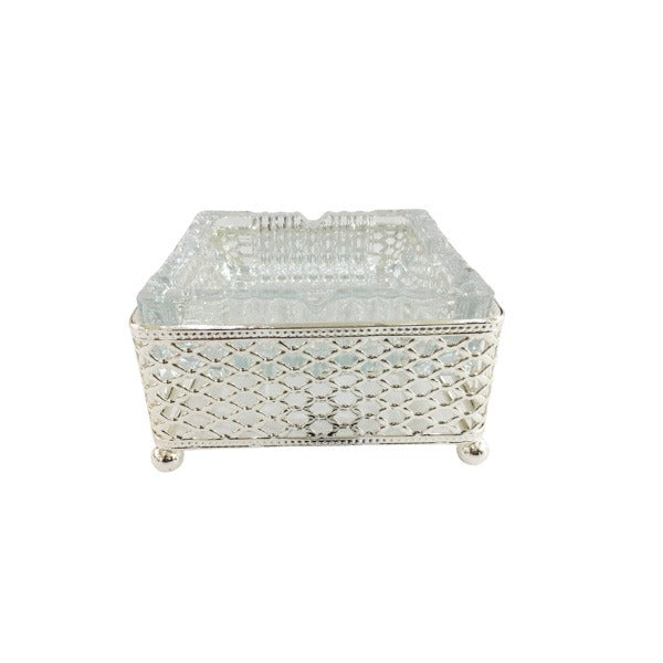TA1840 Ash tray