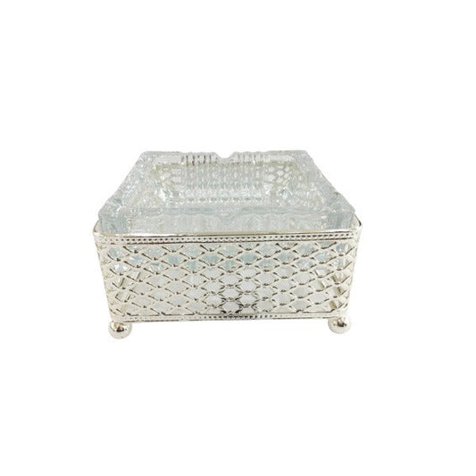 TA1840 Ash tray