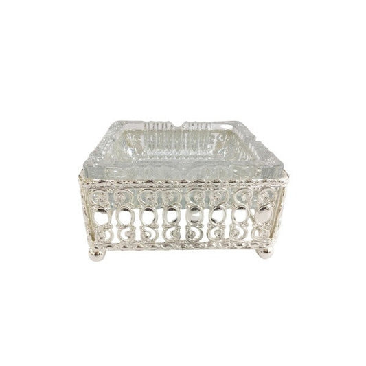 TA1842 Ash tray