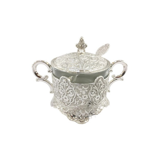 TA1961 Sugar Pot