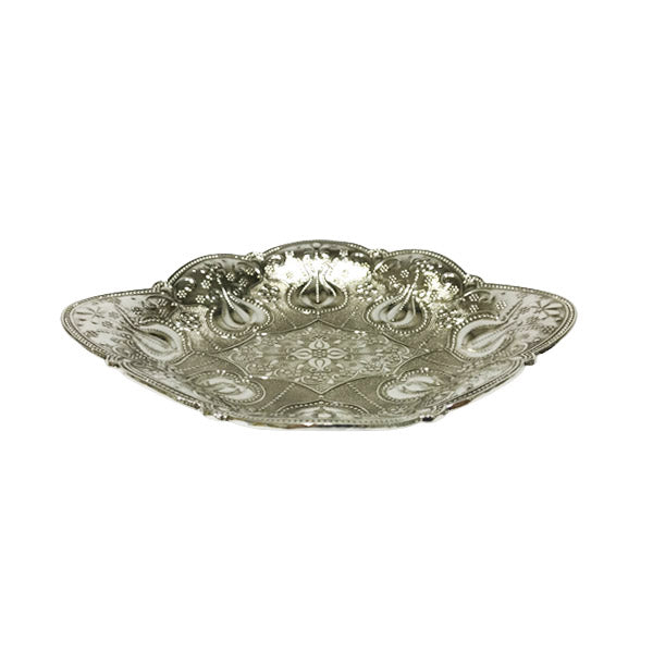 TA2023 S Tray Orchid 12Pc-ctn