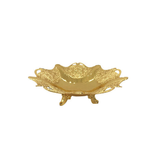 TA2113 Serving Bowl (G) ORCHID 12c