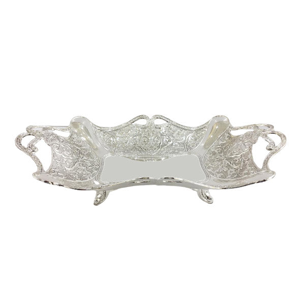TA2120 Serving Tray ORCHID 12c